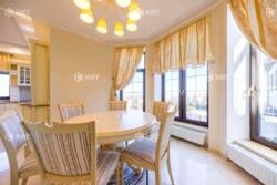 ���������� ���. ���� 8