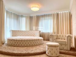 ������ ������� �� ���. �������������, �-� ������� ����. ���� 12