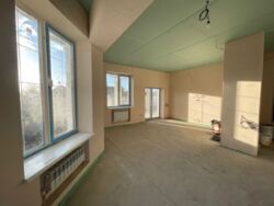 Продається будинок Харківська, Харків, Немишлянський, 8-й хлебзавод, Мотроненская ул., м. Академіка Барабашова фото 15 Продається будинок Харківська, Харків, Немишлянський, 8-й хлебзавод, Мотроненская ул., м. Академіка Барабашова фото 15