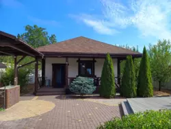 ��������� ������� ���������, �������, ����������, ��������� ���� 1