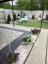 У продажу домоволодіння у Люботині фото 5 У продажу домоволодіння у Люботині фото 5