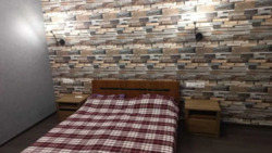 Продам таунхаус Резиденция Флорінка фото 14 Продам таунхаус Резиденция Флорінка фото 14