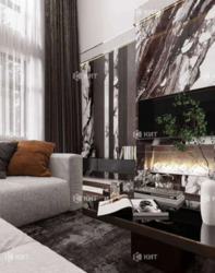 Лісопарк (Лесопарк), КМ Форест фото 16 Лісопарк (Лесопарк), КМ Форест фото 16