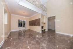 ��������� ������� ���������, �����, �������� ���� 7