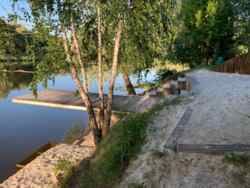 � ������� ��������� ������� � ������������� ����� � ������� ������������ ������ ������������ �������������� �������� ����� ���� 16