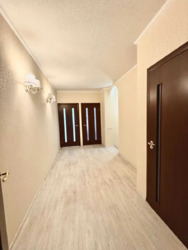 ������ ��� �� ������� � ����� �����! ����� WOG� �� ��������� ���� 9