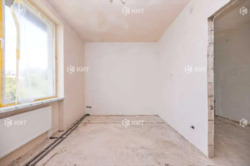 ������� ����, ��. ����� ���� 11