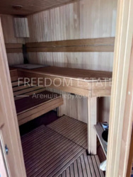 ���������/ ��� 297 �2/ ������� ����/ ����� ���� 10