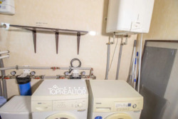 � ������ 2-���������� ������� �� ������� ���� 15