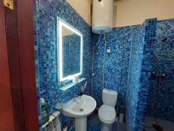 ������ ��� ����� ���� ��������� ���������� �������������� ���� 12