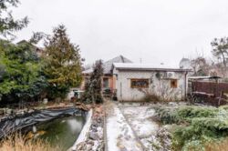 ��������� ������� ����� ��., �����, ���������, ��������������, �������, �. ������� ���� ���� 17