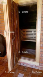 Продається будинок Харківська, Харків, Холодногірський, ХОЛОДНАЯ ГОРА, Холодногорская ул., м. Холодна гора фото 18 Продається будинок Харківська, Харків, Холодногірський, ХОЛОДНАЯ ГОРА, Холодногорская ул., м. Холодна гора фото 18