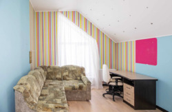 � ������� ��� � ���������� ������� ��������-1 ����� �� ����������� ���� 17