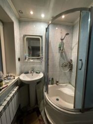 ������ 4� ��� ���,����� ����. ���� 3