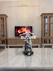 Продається будинок Харківська, Харків, Київський, Харьковское Шоссе (Белгородское шоссе) фото 11 Продається будинок Харківська, Харків, Київський, Харьковское Шоссе (Белгородское шоссе) фото 11