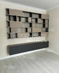 Продається будинок Тихая ул., Лісне, Дергачівський, Харківська фото 19 Продається будинок Тихая ул., Лісне, Дергачівський, Харківська фото 19