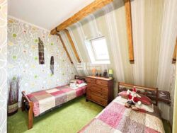 ��������� ������� ���������, �����, ��������������, �������, ���-��������, �. ������� ���� ���� 18