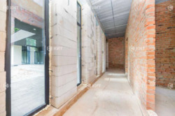 ˳������ (��������), �� ������ ���� 17