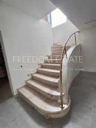 ���������/ ��� 297 �2/ ������� ����/ ����� ���� 7