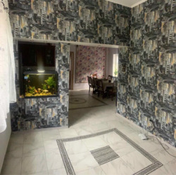 ��������� ������� ���������, �����, ��������������, ����� ����, �. ������� ���� ���� 6