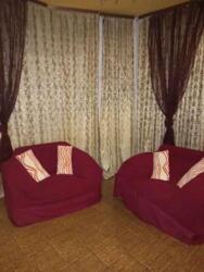 ������ ��� � ������ ������������ ��������. ���� 16