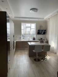 ������ ��� 165 ��.�., ����� ������� ���� 2