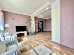 ��������� ������� ���������, �����, �������������, ��������� �/�, �. ������������ ���� 6