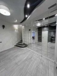 ��������� ������� ���������, �����, ��������������, ������� ���� 20