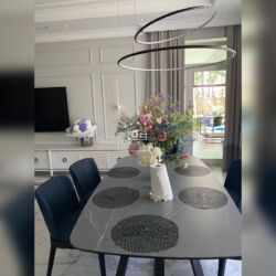 ��������� ������� ˳���, �������������, ��������� ���� 5