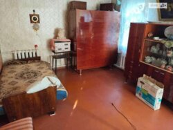 ��������� ������� ������� ��., 108, �����, ���������, ��������������, �������, �. ������� ���� ���� 4