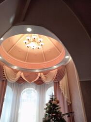 Новые дома.Продам 2 дома с участком 20 соток. фото 11 Новые дома.Продам 2 дома с участком 20 соток. фото 11