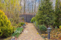 ������ 2-���. ������� � �������� �������� �� ������� �� ���.�����'���� ���� 6