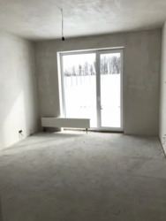 ��������� ������� ���������, �����, ��������������, �������, �� ��������� ��� ���� 20