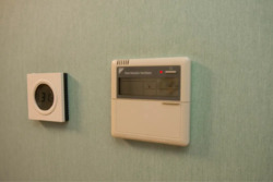 �������� ��. ���������� �-� ��������� �����-����� �� ������� ����� ������ 1,5 �� ���� 19