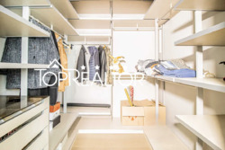 Продаж 2-пов. котеджу в елітному селищі Парк Хаус (Park House) фото 12 Продаж 2-пов. котеджу в елітному селищі Парк Хаус (Park House) фото 12