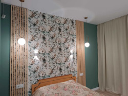 ��������� ������� ���������, �����, ��������, ���������� ���., ������������� ��., �. ��������� ���� 8