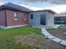 ��������� ������� ���������, �����, �������������, ����������, �. �������� ���� 3