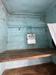 ������� ������ ���� � �������� ����� �������� ��.�������� 50 ���� 11