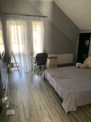 ��������� ������� ����, �������, ����������, ��������� ���� 7