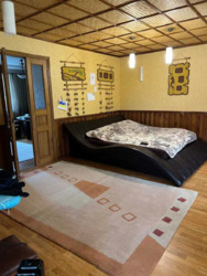 ������ ������� �� �������� ���, 240�2 ���� 5