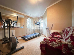 ��������� ������� ���������, �����, ��������������, �������, ���-��������, �. ������� ���� ���� 17