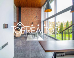 Продам совершенно новый дом-дуплекс на проспекте Науки Павлово Поле фото 5 Продам совершенно новый дом-дуплекс на проспекте Науки Павлово Поле фото 5