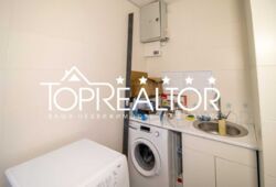 Продам совершенно новый дом-дуплекс на проспекте Науки Павлово Поле фото 10 Продам совершенно новый дом-дуплекс на проспекте Науки Павлово Поле фото 10