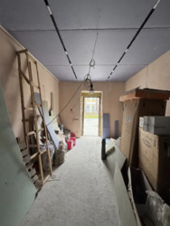 ��������� ������� ���������, �����, ��������, �����˨���, ���������� ���., 3, �. ������� ���� 11