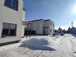 �������� ( ����� ��. �������). ���� 1