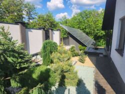 ��������� ������� ���������, �����, ��������, ���������� ���., �. ����������� ���� 18