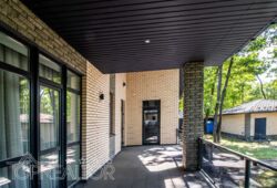 � ������� ��� �������� 185.3 ��.�. ������������� � ����� ���������� ������ ������ ���� 4