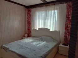 ��������� ������� ���������, �������, ����������, ��������� ���� 11