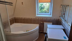 ������ ������� � �.˳��� �������������� ������ ���� 19