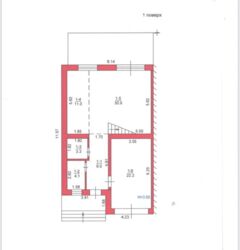 ��������� ������� ���������, �����, �������������, ����������, ������������ �����, 28, �. ����������� ���� 6